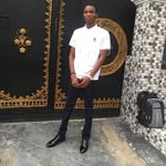 DAMOLA ANDREW |YOUR TRUSTED REALTOR - @andrew_homes - Instagram