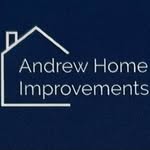 Nick and Lindy Andrew - @andrew.home.improvements - Instagram