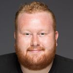 andrew - @andrewhoman - Instagram