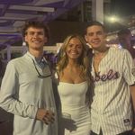 Andrew D. Homan - @andrewhomann - Instagram