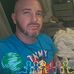 Andrew Hoffman - Facebook