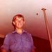 Andrew Holman - Facebook