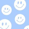 andrew_homan23 - @andrew_homan23 - TikTok