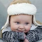 Andrew Homan - @homan_andrew - Instagram