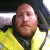 Andrew Homan - @andrewhoman3 - TikTok