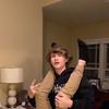 Andrew - @andrew_homan - TikTok