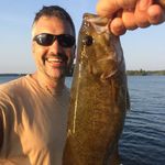 Andrew Homan - @andyhighwayman - Instagram