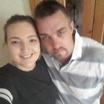 Andrew Homan - @homan.andrew - Instagram
