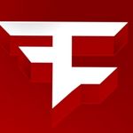 Andrew Homan - @fazekiller9878 - Instagram