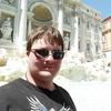 Andrew Homan - @andrewhoman - TikTok