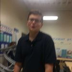 Andrew Homan - @itm_faded - Instagram