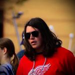 Andrew Homan - @aj.homan - Instagram