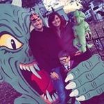 Andrew Homan - @drewski009 - Instagram