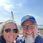 Andrew Homan - @homanandrew - Instagram