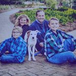 Andrew Homan - @ninja118464 - Instagram