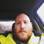 Andrew homan - @homan2784 - Instagram