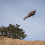 Andrew Homan (A.j.) - @homan113 - Instagram