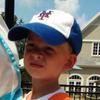 Andrew Homan - @andrewhoemann - TikTok