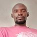 Andrew Homange - Facebook