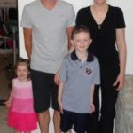 Andrew Homann - @andrew_homann - Instagram