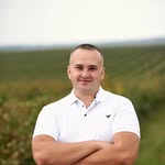 Андрій Гончар - @andrew__honchar - Instagram