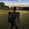 👨 - @andrew.hon09 - TikTok