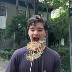 Andrew | 🥢 Bay Area, Seattle - @andrew.hong.eats - Instagram