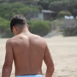 Andrew - @andrew.honey_ - Instagram