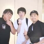 Andrew - @andrew.hong2 - Instagram