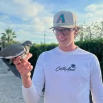 Andrew - @andrewhonce - Instagram