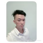 Andrew Chai - @andrewhong70 - Instagram