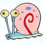 Andrew Hon - @congohon - Instagram