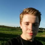 Andrew Hon - @tagger95 - Instagram