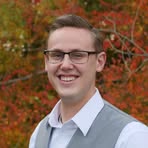 Andrew Hon - Facebook