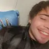 Andrew Hon - @andrew.hon23 - TikTok