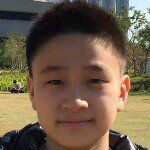 Andrew Hon - @andrew_hon - Instagram