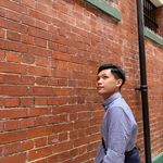 Andrew Hon - @andrew.hon0209 - Instagram