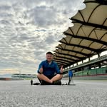 Andrew Hon Videographer - @andrewvideographer - Instagram