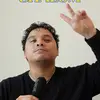 Andrew Hona - @andrewhona - TikTok