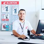 Andrew Honda Blokton - @andrewhondablokton - Instagram