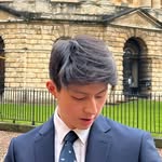 andrew hong - @andrewhong__ - Instagram