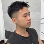 Andrew Hong - Facebook