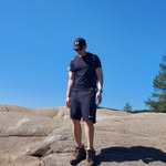 Andrew Hong - @andrew.ep.hong - Instagram