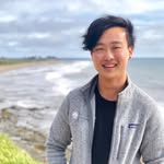 Andrew Hong - @andrew.hong.77 - Instagram