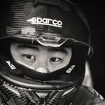 Andrew Hong - @andrewhong0400 - Instagram