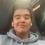 Andrew Hong - @andrew.hong - Instagram