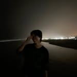 andrew hong - @andrew_hongs - Instagram