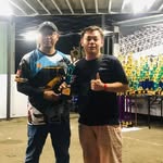 Andrew Hong - @andrew_hong0623 - Instagram