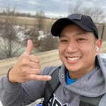 Andrew Hong - @andrewhong115 - Instagram