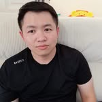 Andrew Hong - @andrewhong - Instagram